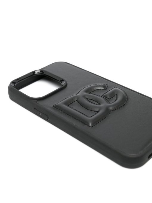 DG iPhone 13 Pro Case - Image 3