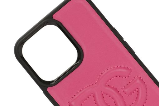 DG iPhone 12 Pro Case 2025