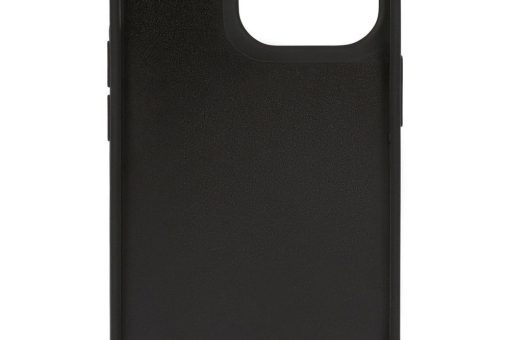 DG iPhone 12 Pro Case 2025