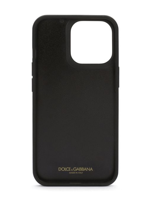 DG iPhone 12 Pro Case - Image 3