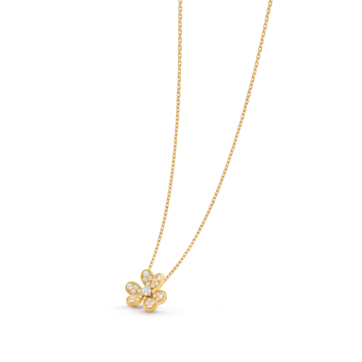 Frivole Necklace - Image 2