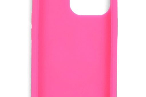 DG iPhone 13 Pro case 2025