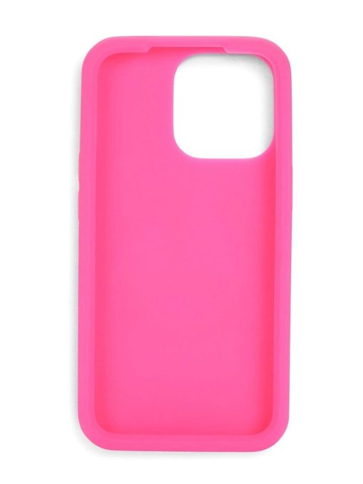 DG iPhone 13 Pro case - Image 3