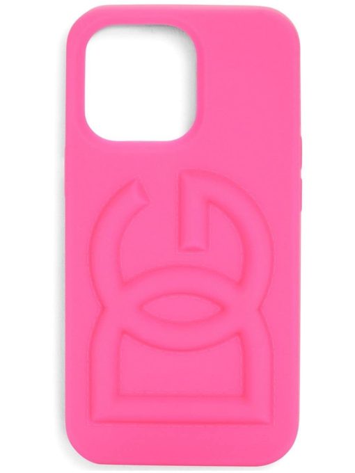 DG iPhone 13 Pro case - Image 2