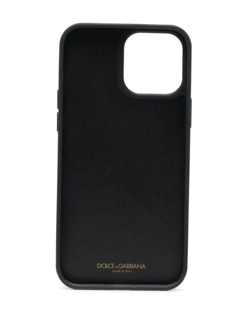 DG iPhone 13 Pro Max case - Image 2