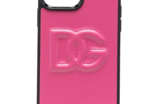 DG iPhone 13 Pro Max case 2025