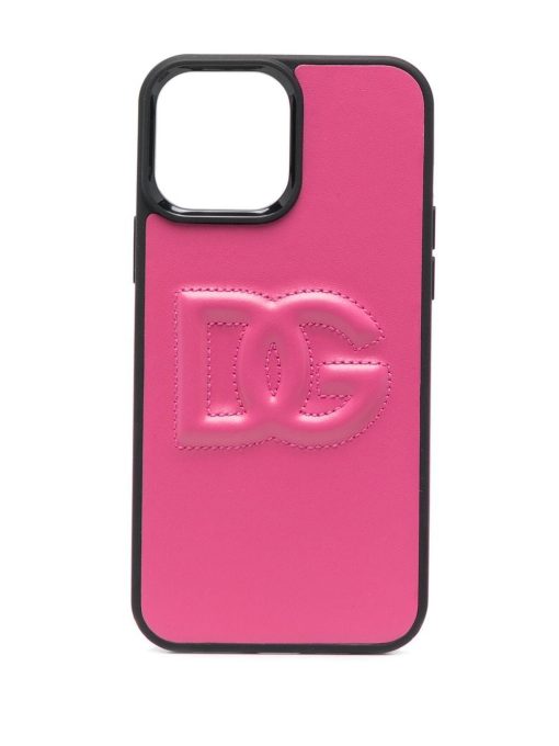 DG iPhone 13 Pro Max case - Image 3