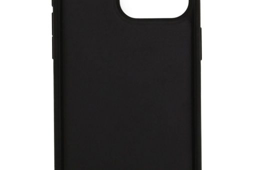 DG iPhone 15 Pro Max case 2025