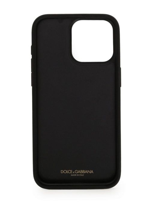 DG iPhone 15 Pro Max case - Image 3