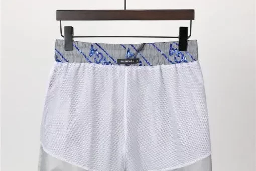 Balenciaga Shorts 2025