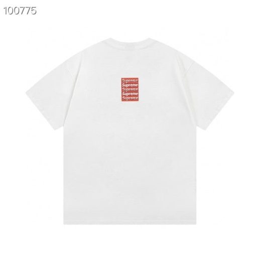 Shirt - Image 4