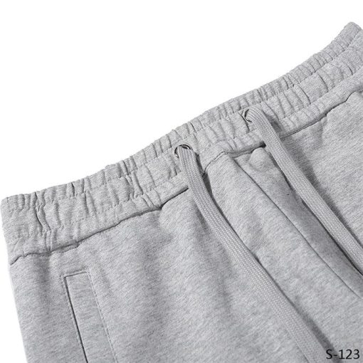 Balenciaga Tracksuit Pants - Image 14