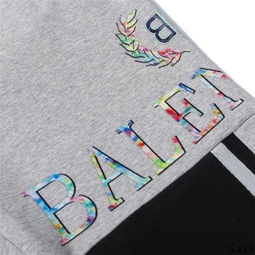 Balenciaga Tracksuit Pants - Image 10