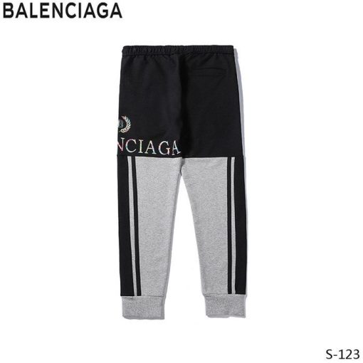 Balenciaga Tracksuit Pants - Image 6