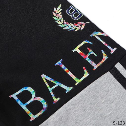 Balenciaga Tracksuit Pants - Image 8