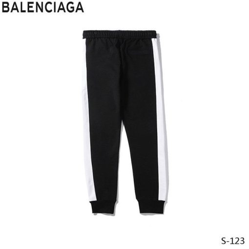 Balenciaga Pants - Image 4