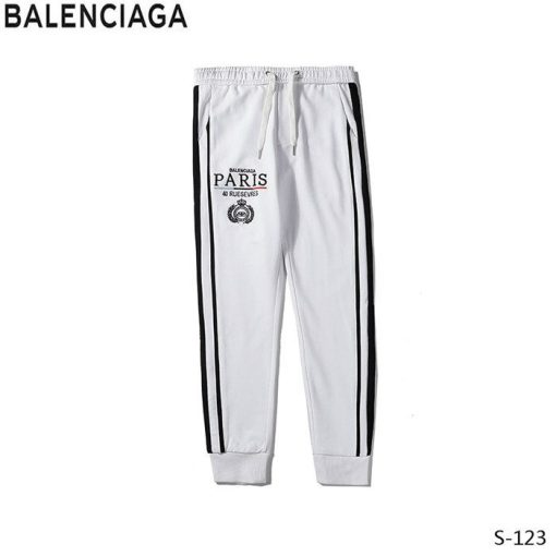 Balenciaga Pants - Image 5