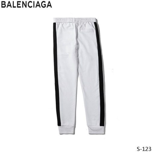 Balenciaga Pants - Image 6