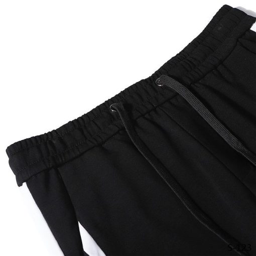 Balenciaga Pants - Image 12