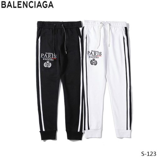 Balenciaga Pants