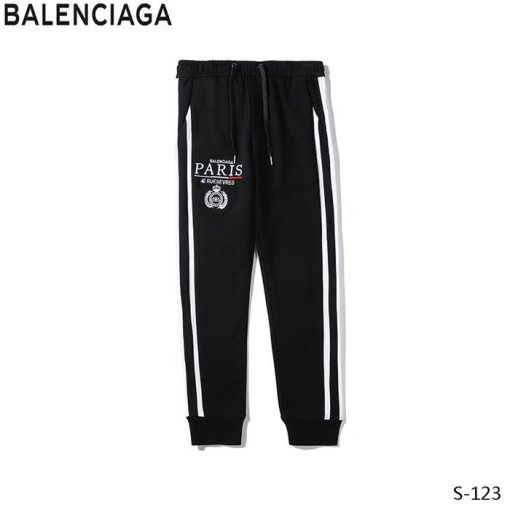 Balenciaga Pants - Image 3