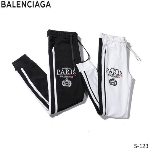 Balenciaga Pants - Image 2