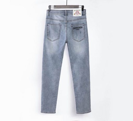 Balenciaga Jeans - Image 6