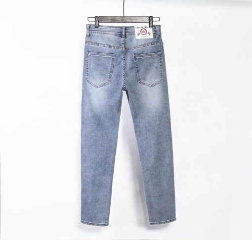 Balenciaga Jeans - Image 2