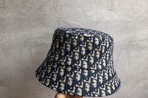 Dior Cap 2025