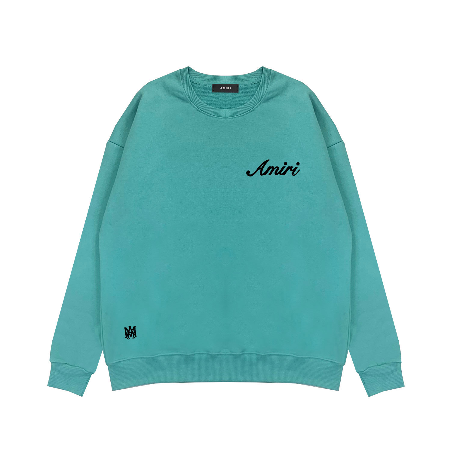 Shirt 2026 | Drip Kickz Shirt