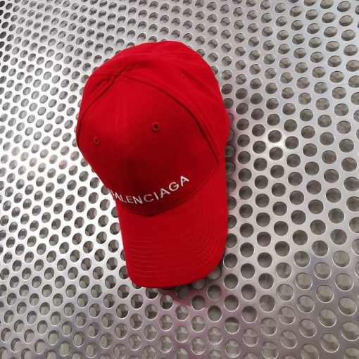 BC Cap - Image 2