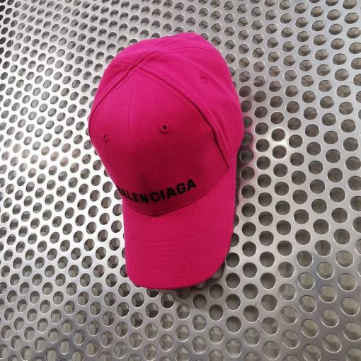 BC Cap - Image 3