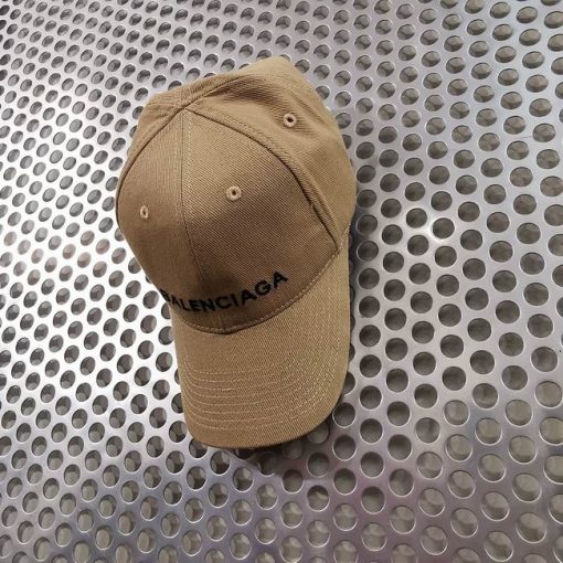 BC Cap - Image 4