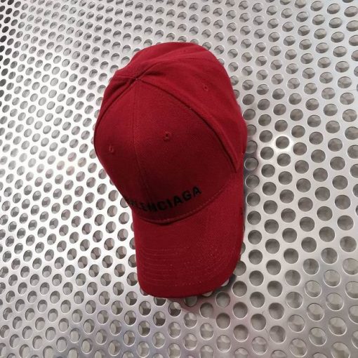 BC Cap - Image 5