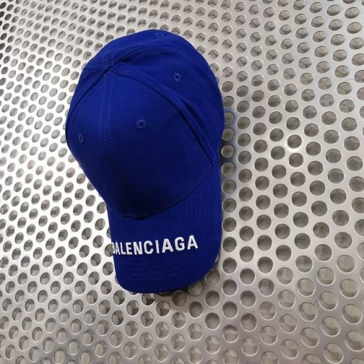 BC Cap - Image 6