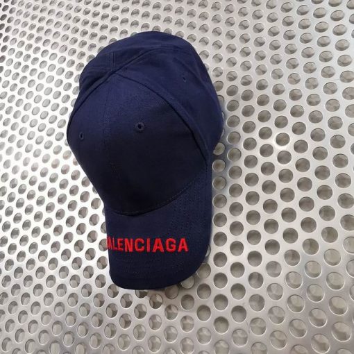 BC Cap - Image 9