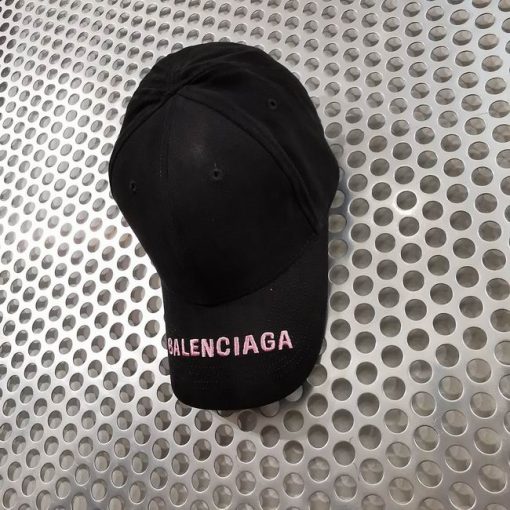 BC Cap - Image 11