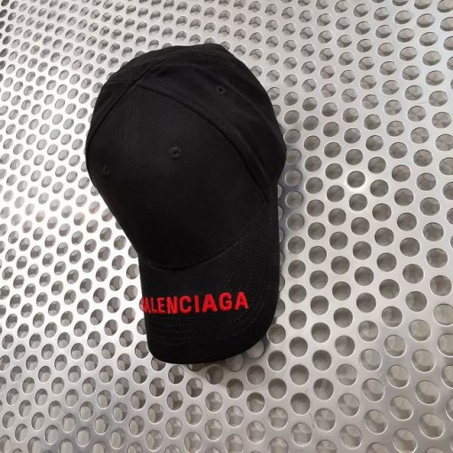 BC Cap - Image 12