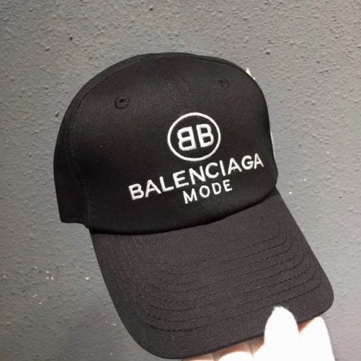 BC Cap - Image 2