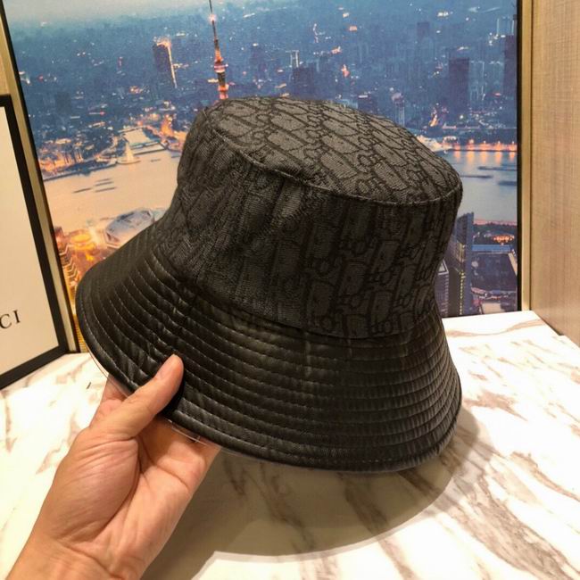 Dior Cap 2026 | Drip Kickz Dior Cap - Image 3