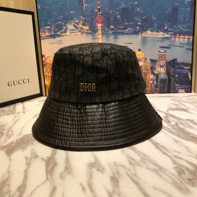 Dior Cap 2026 | Drip Kickz Dior Cap