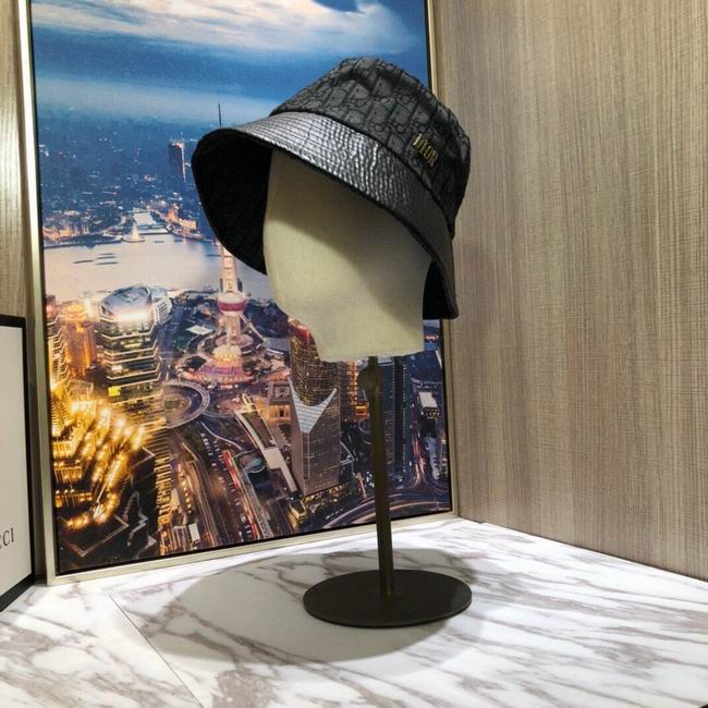 Dior Cap 2026 | Drip Kickz Dior Cap - Image 2