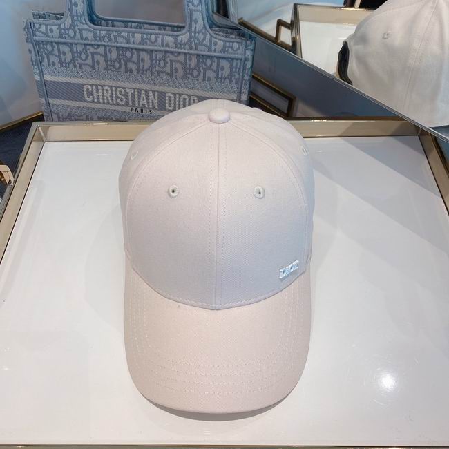 Dior Cap 2026 | Drip Kickz Dior Cap