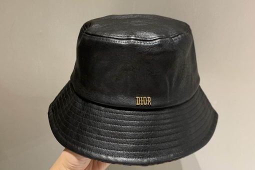 Dior Cap 2025