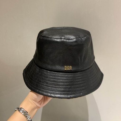 Dior Cap - Image 4