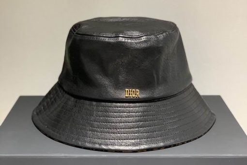 Dior Cap 2025