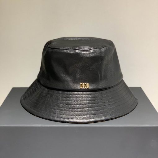 Dior Cap - Image 2