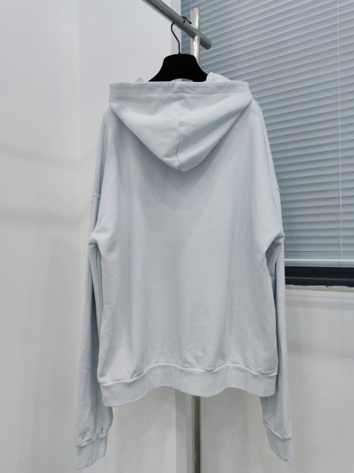 Hooded sweater - Image 2