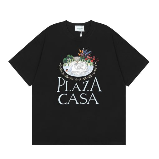 Casablanca Shirt