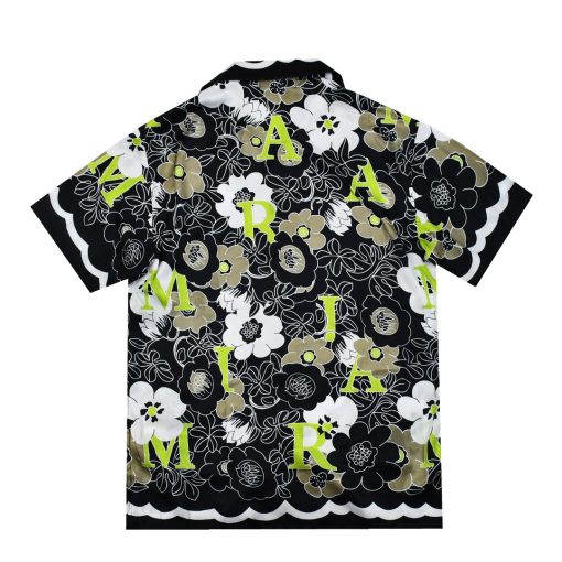 Shirt - Image 2